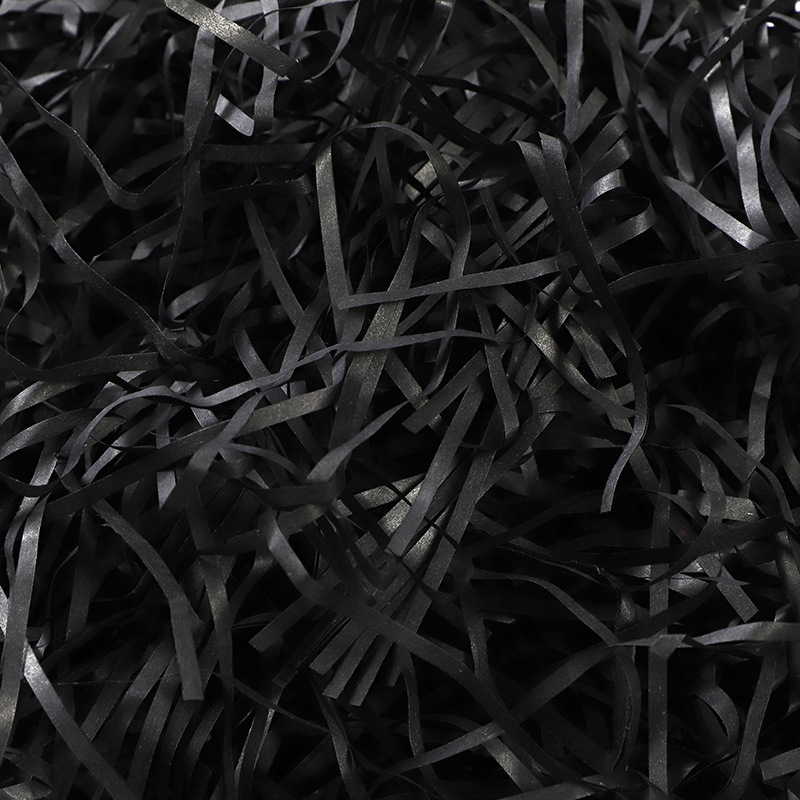 Shredded Paper 100g