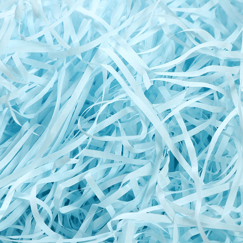 Shredded Paper 100g
