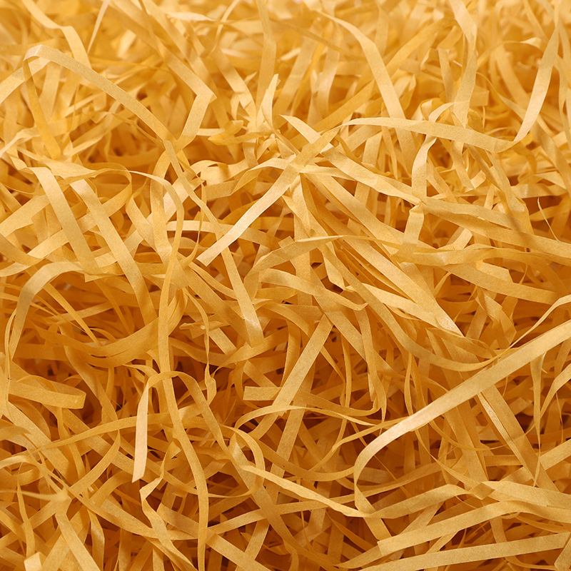 Shredded Paper 100g