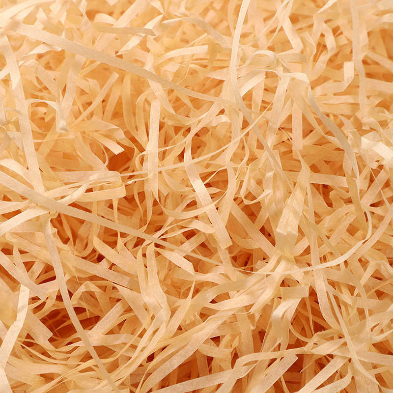 Shredded Paper 100g