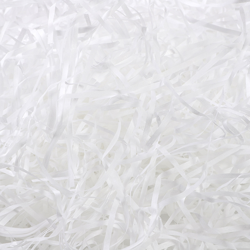 Shredded Paper 100g
