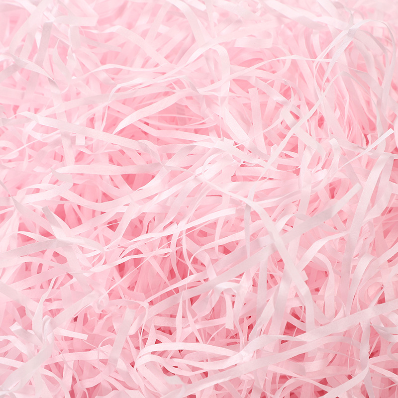 Shredded Paper 100g