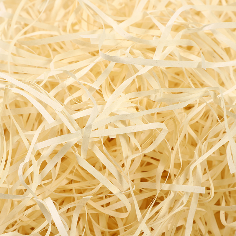 Shredded Paper 100g