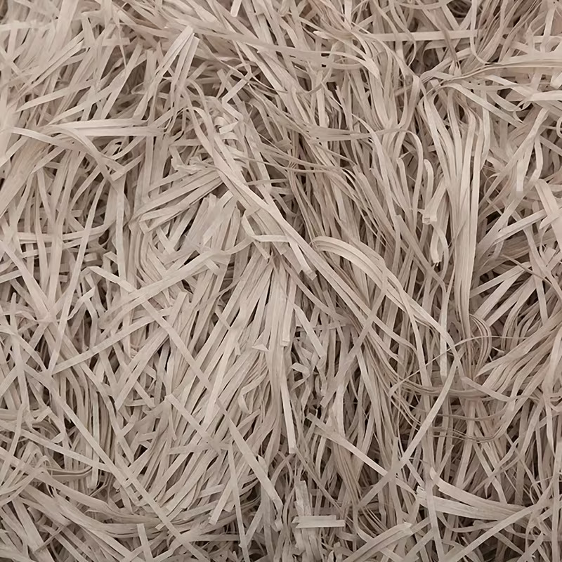 Shredded Paper 20g