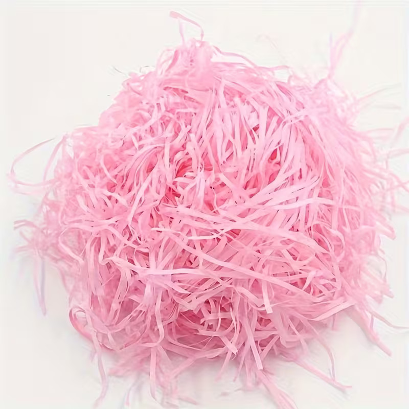 Shredded Paper 20g