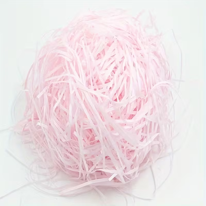 Shredded Paper 20g