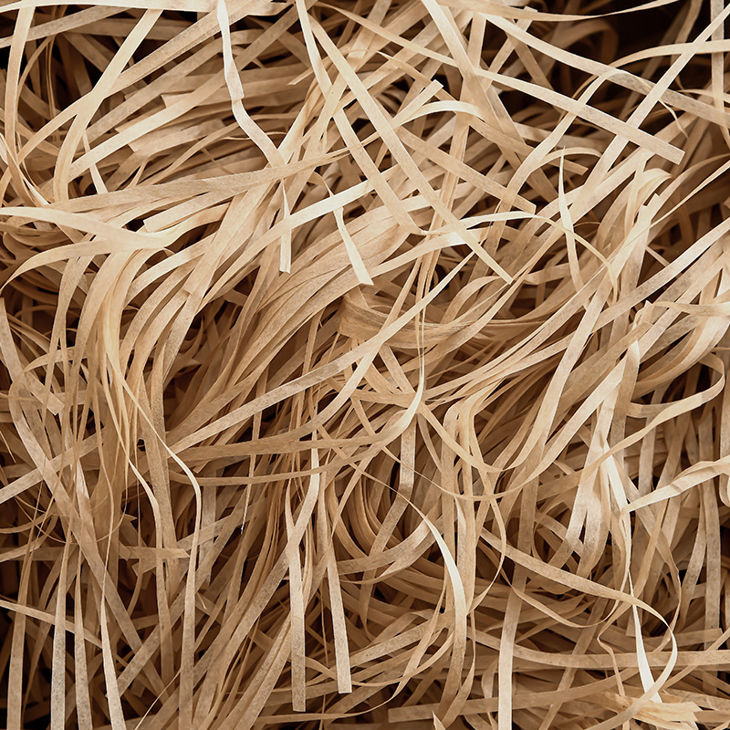 Shredded Paper 20g