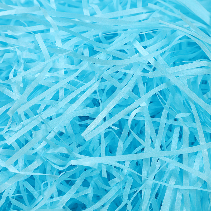 Shredded Paper 20g