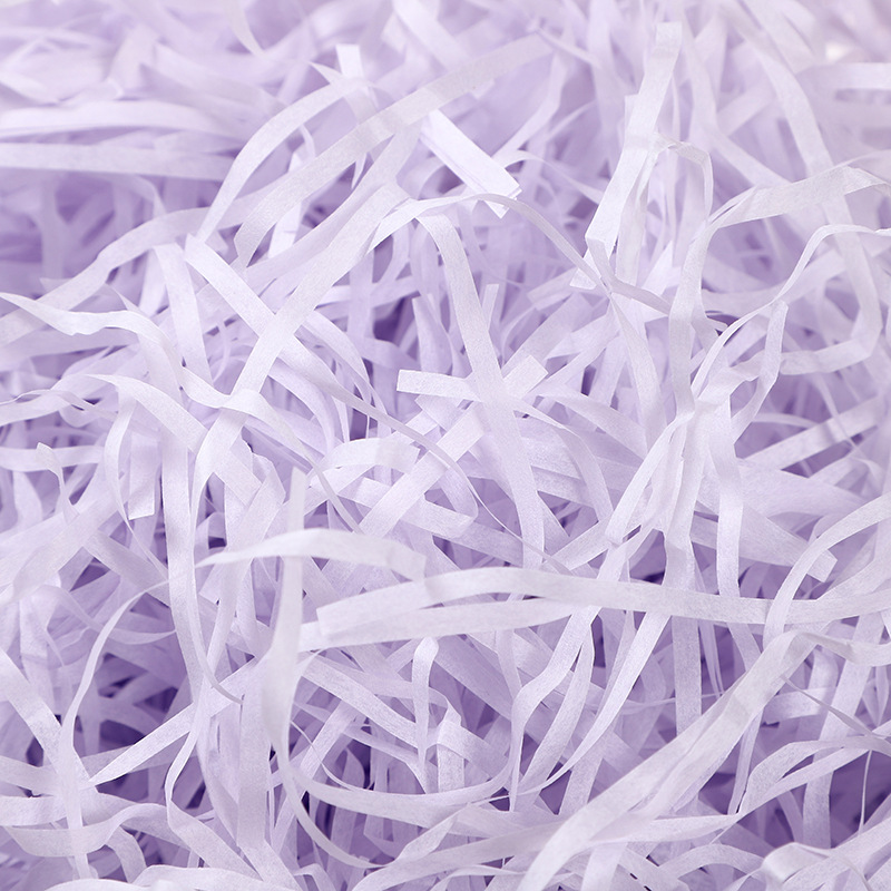 Shredded Paper 20g