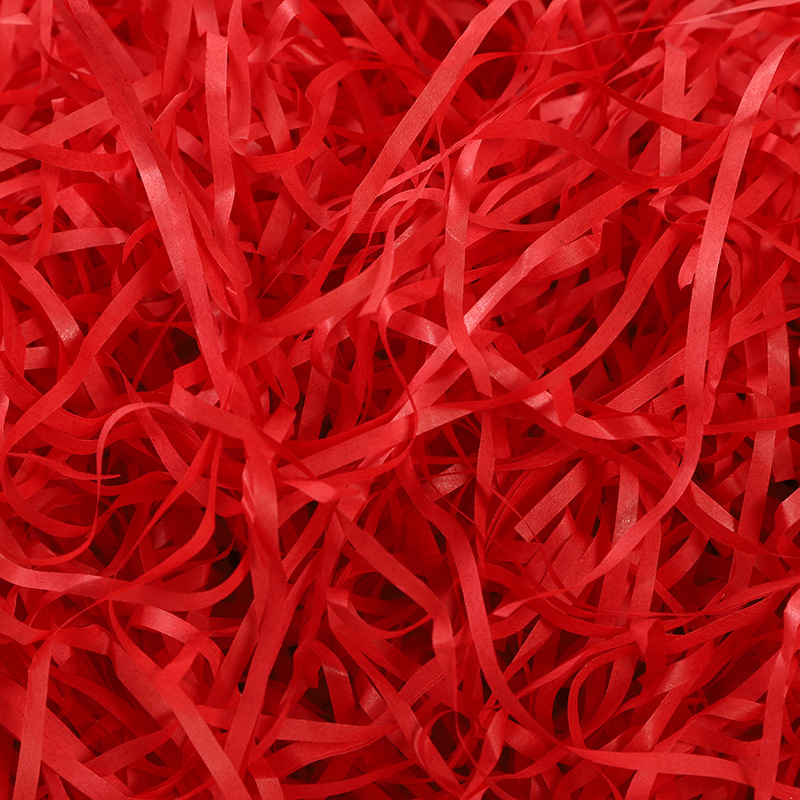 Shredded Paper 20g