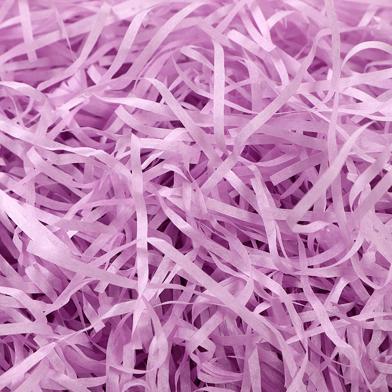 Shredded Paper 20g
