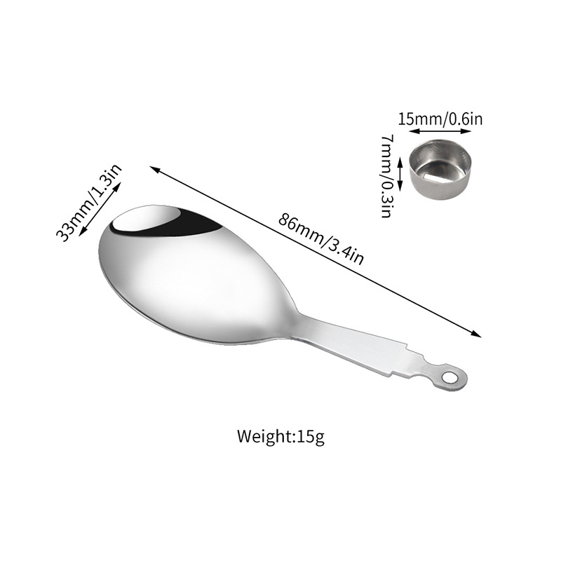 Kitchen Cutlery Set Tray Mold