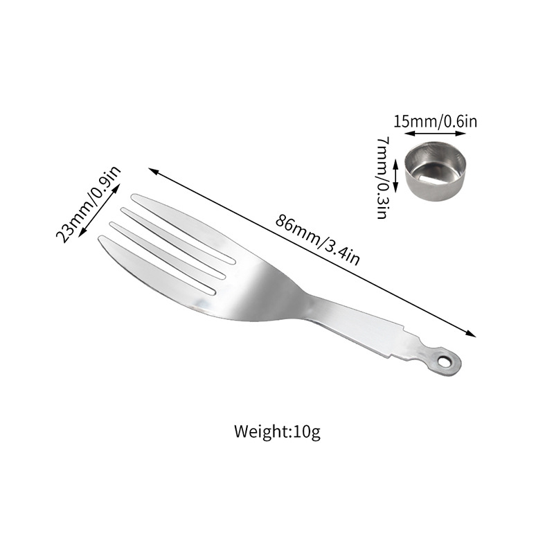 Kitchen Cutlery Set Tray Mold