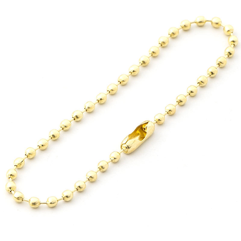Connecting Chains (10pcs per pack)