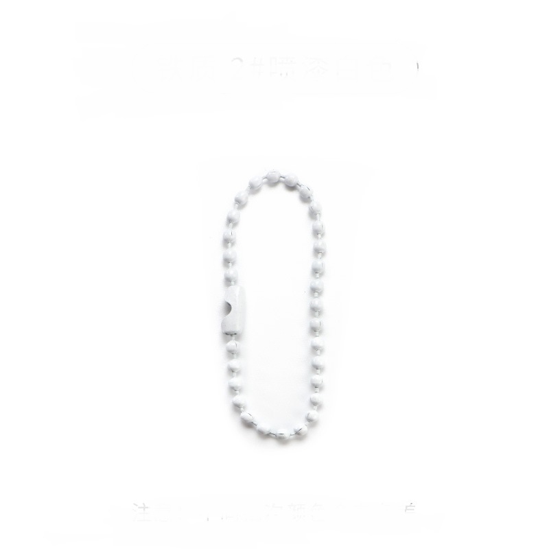 Connecting Chains (10pcs per pack)