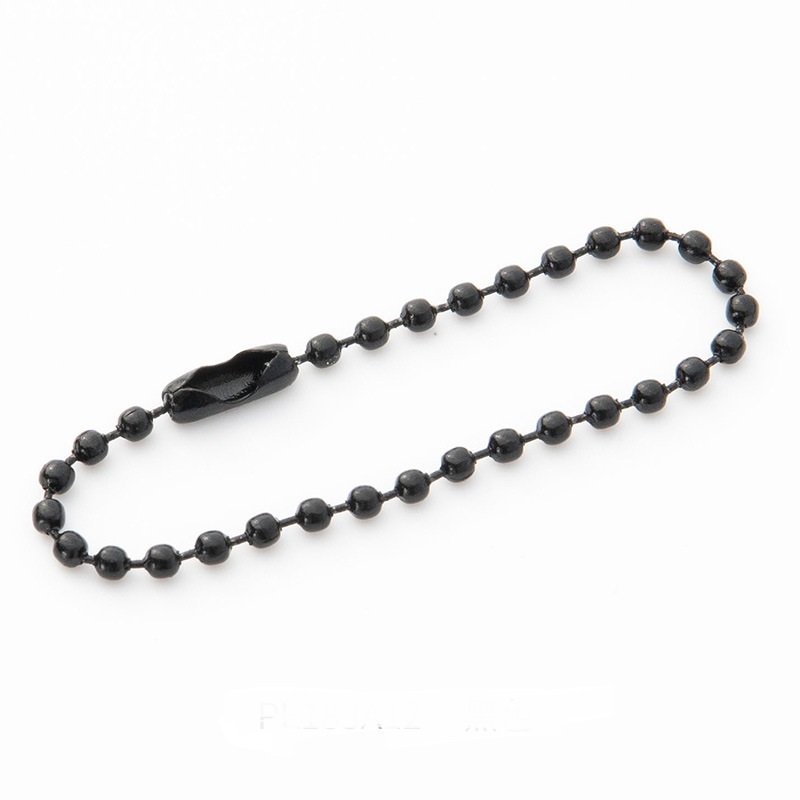 Connecting Chains (10pcs per pack)