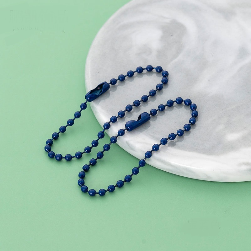 Connecting Chains (10pcs per pack)
