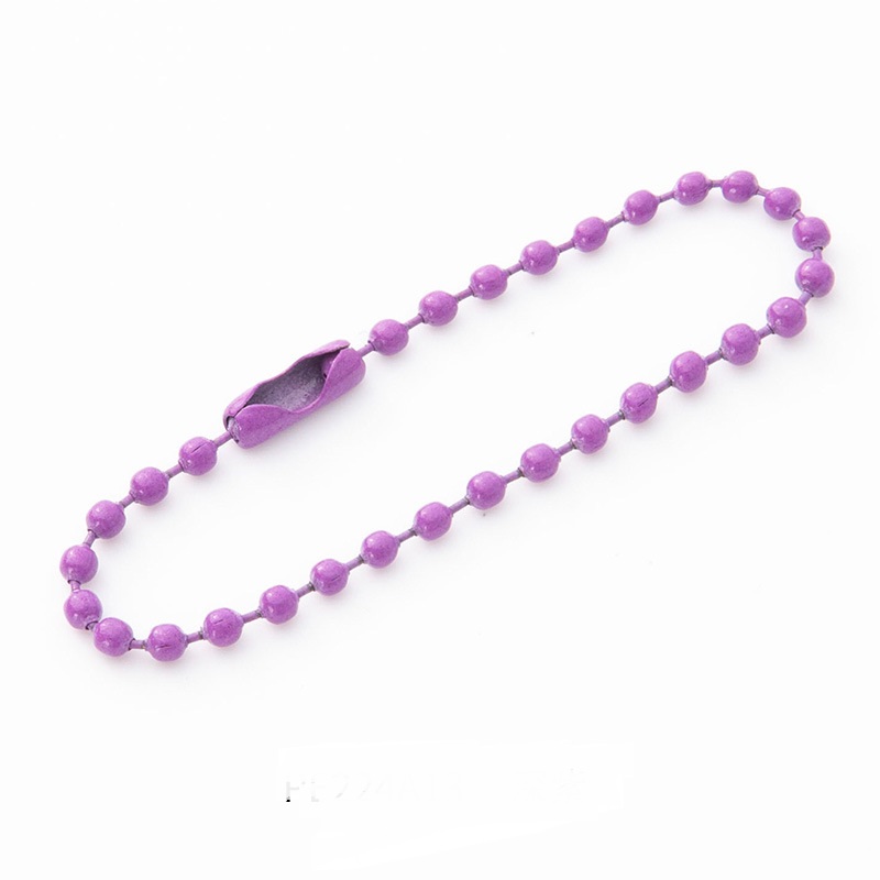 Connecting Chains (10pcs per pack)