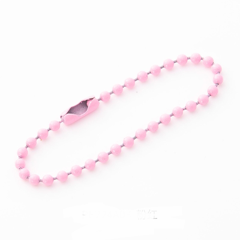Connecting Chains (10pcs per pack)