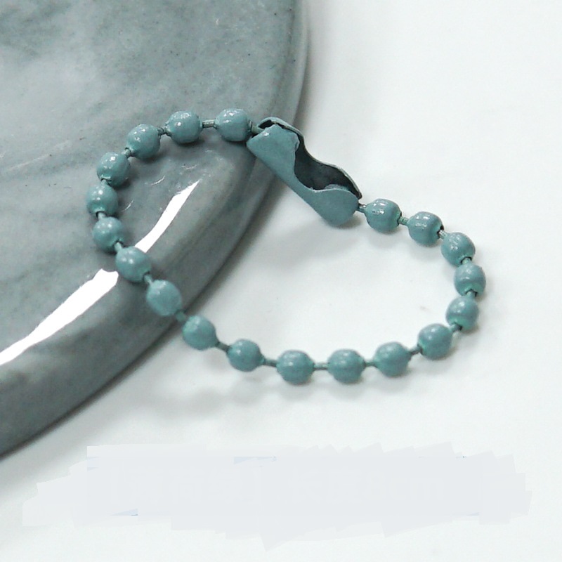Connecting Chains (10pcs per pack)