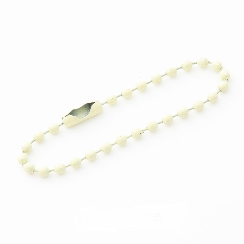 Connecting Chains (10pcs per pack)